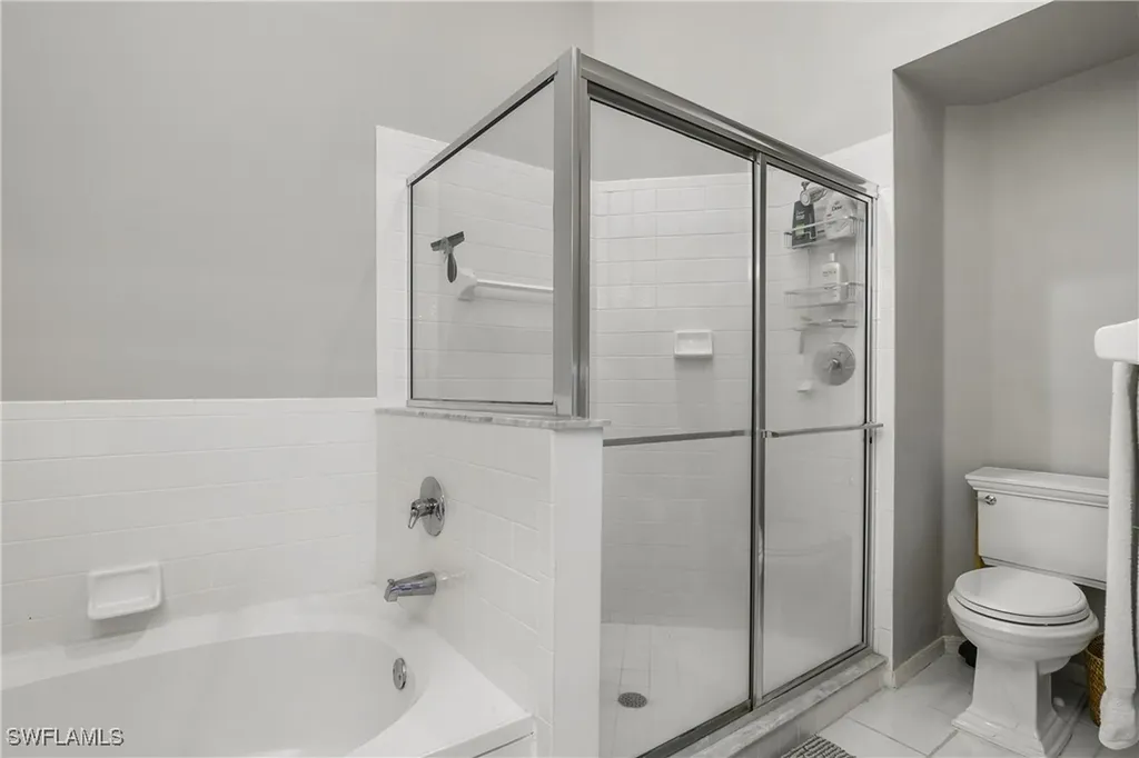 13061 Hamilton Harbour Drive Naples FL 34110