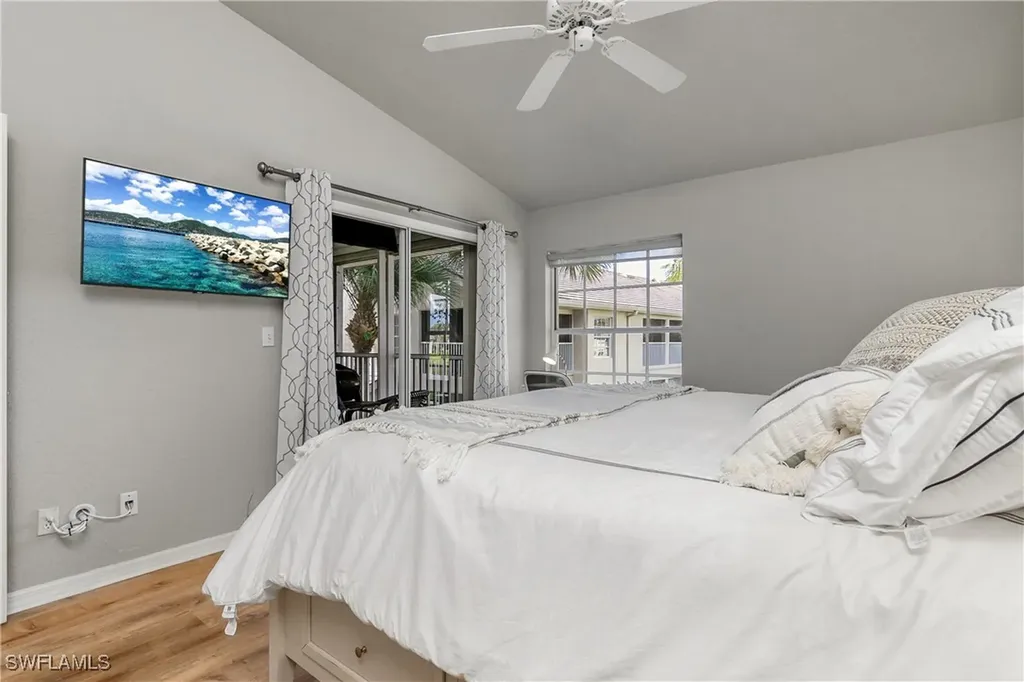 13061 Hamilton Harbour Drive Naples FL 34110