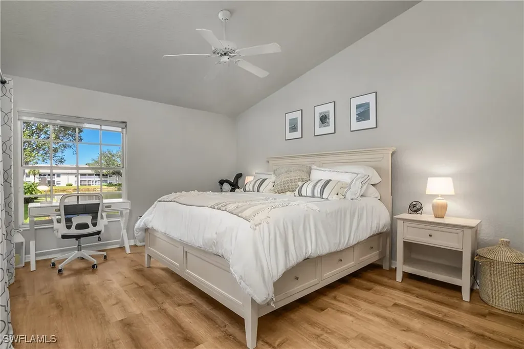 13061 Hamilton Harbour Drive Naples FL 34110