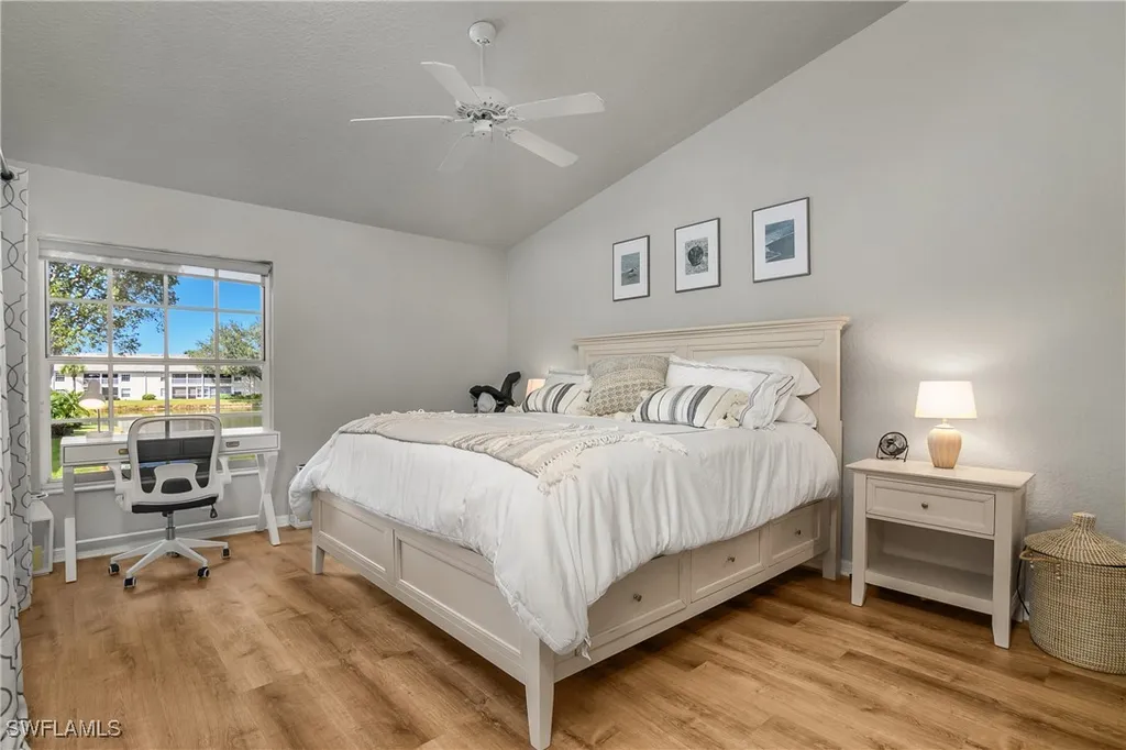 13061 Hamilton Harbour Drive Naples FL 34110