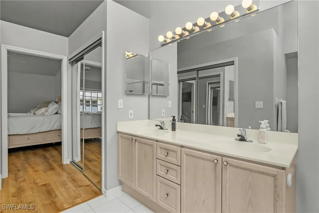 13061 Hamilton Harbour Drive Naples FL 34110