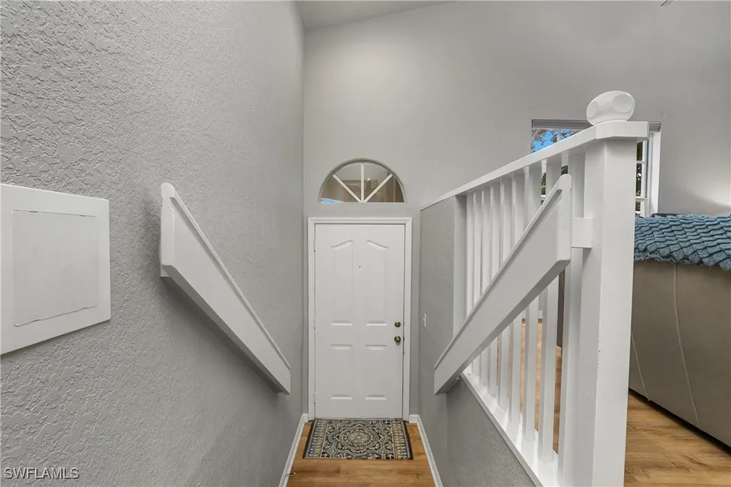 13061 Hamilton Harbour Drive Naples FL 34110