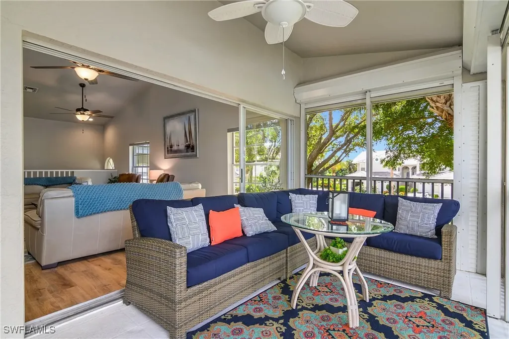 13061 Hamilton Harbour Drive Naples FL 34110
