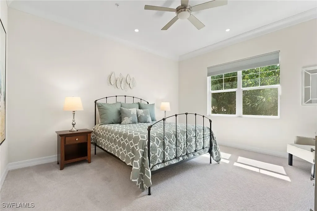238 Indies Drive E Naples FL 34114