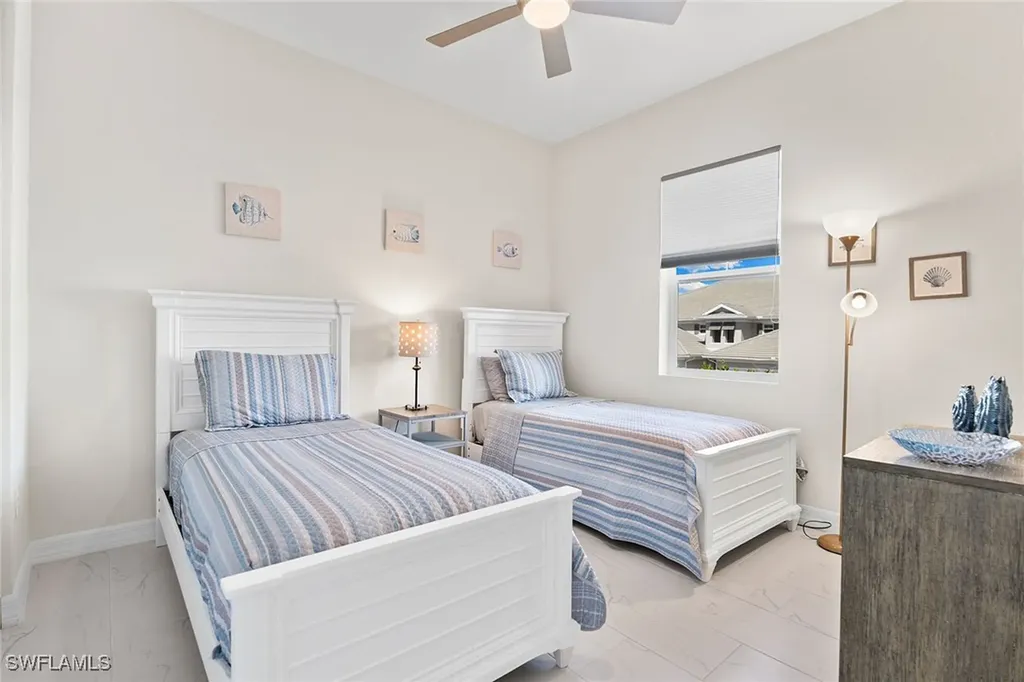 238 Indies Drive E Naples FL 34114