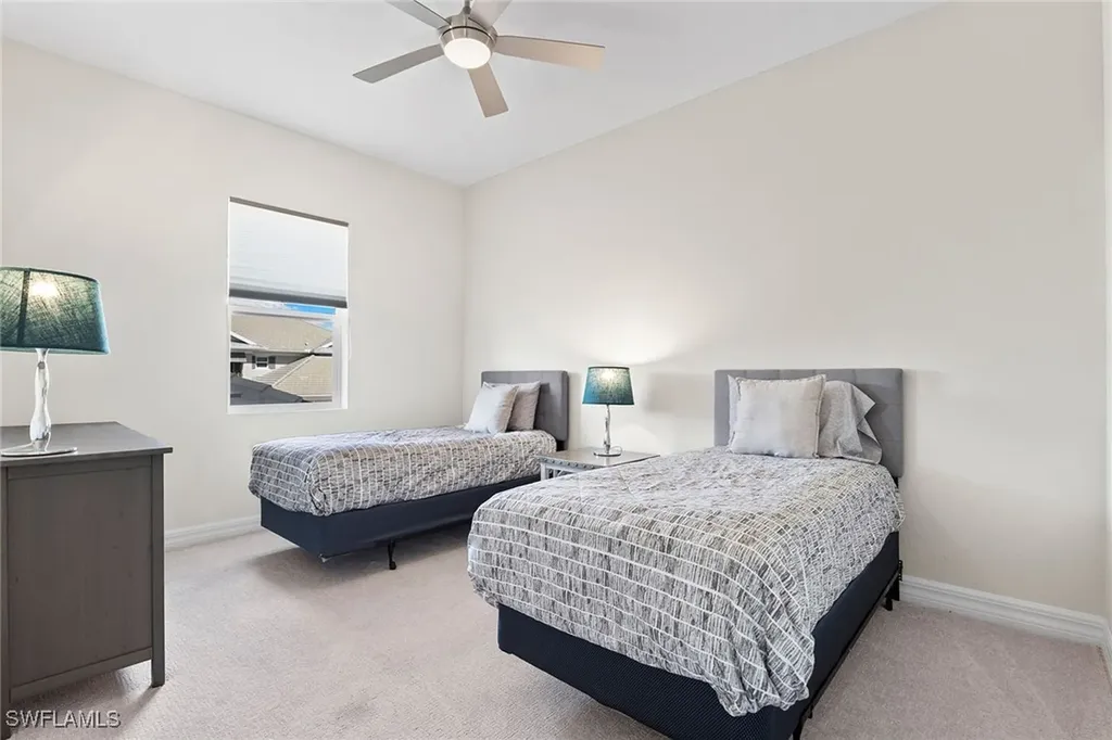 238 Indies Drive E Naples FL 34114