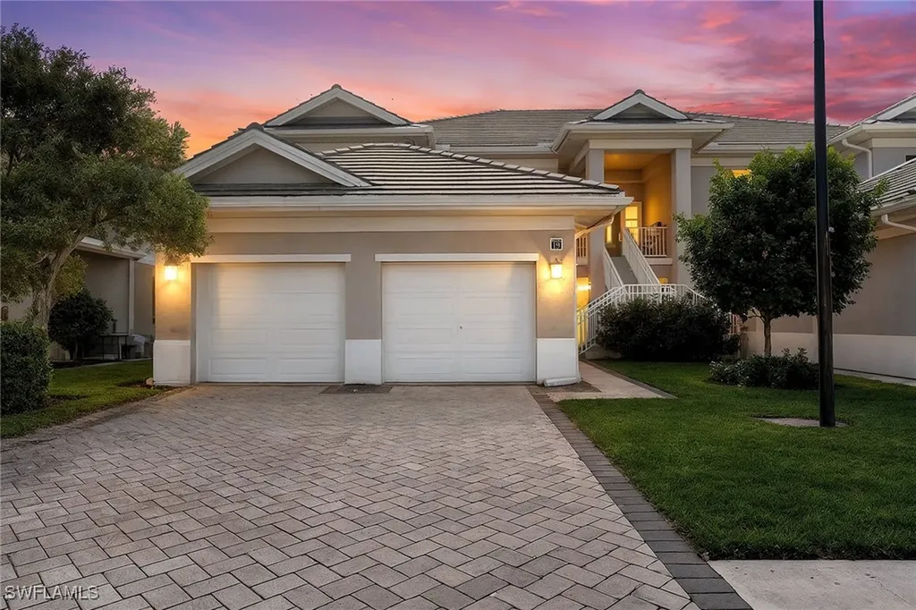 238 Indies Drive E Naples FL 34114