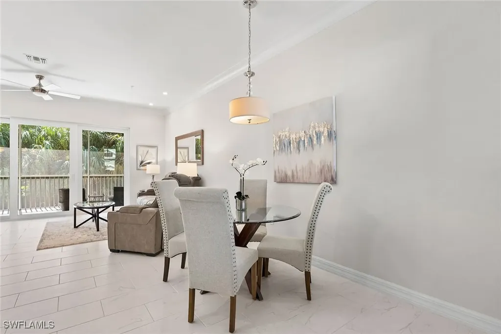 238 Indies Drive E Naples FL 34114