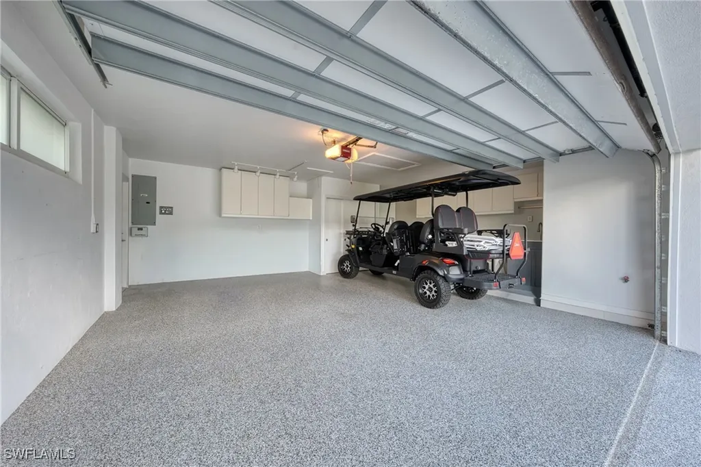 516 Neapolitan Lane Naples FL 34103