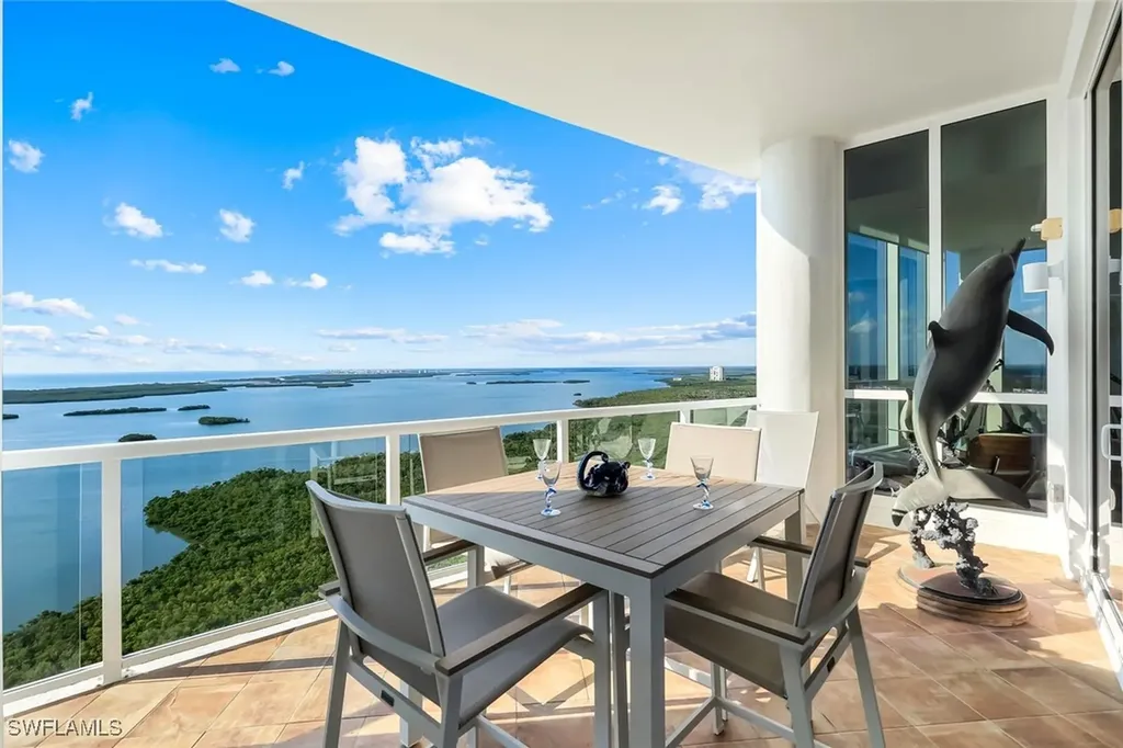 4971 Bonita Bay Boulevard Bonita Springs FL 34134