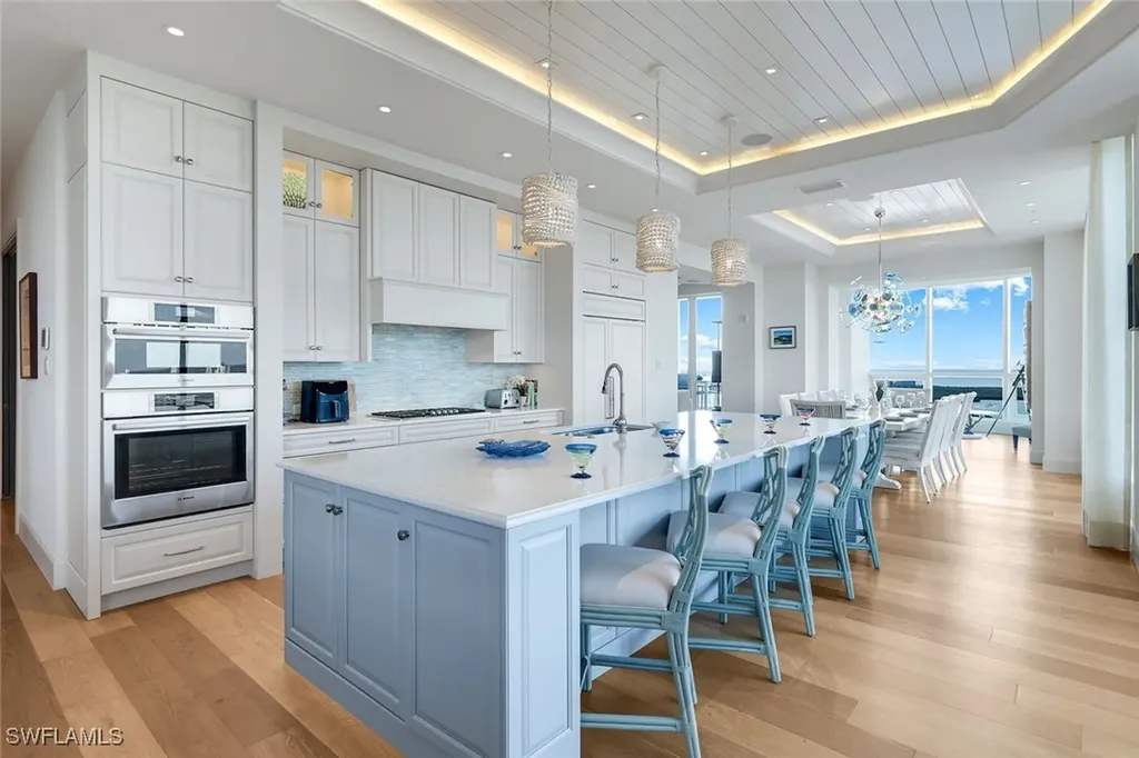 4971 Bonita Bay Boulevard Bonita Springs FL 34134