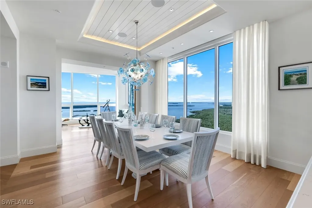 4971 Bonita Bay Boulevard Bonita Springs FL 34134