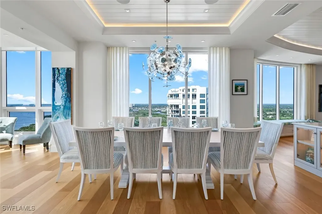 4971 Bonita Bay Boulevard Bonita Springs FL 34134