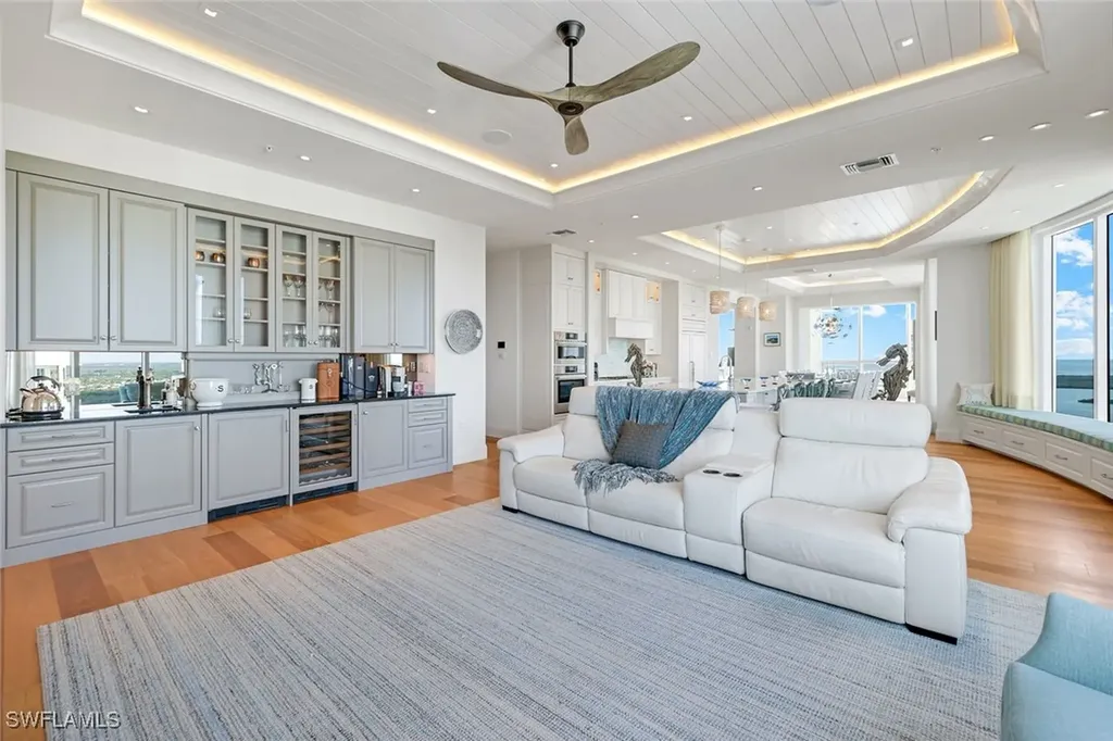4971 Bonita Bay Boulevard Bonita Springs FL 34134