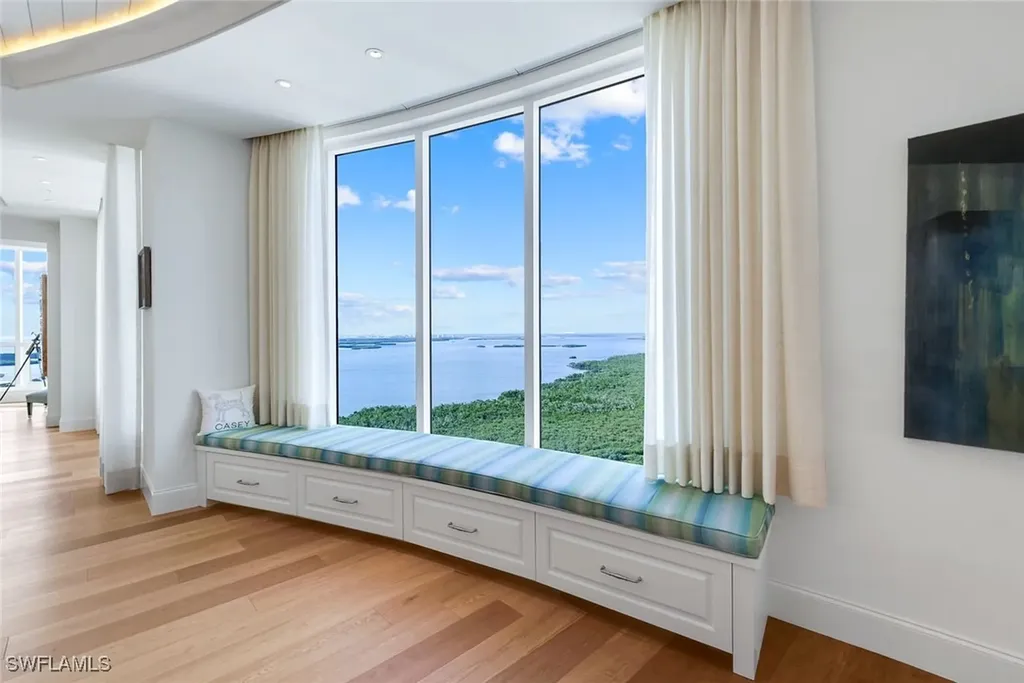 4971 Bonita Bay Boulevard Bonita Springs FL 34134