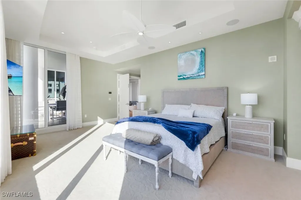 4971 Bonita Bay Boulevard Bonita Springs FL 34134