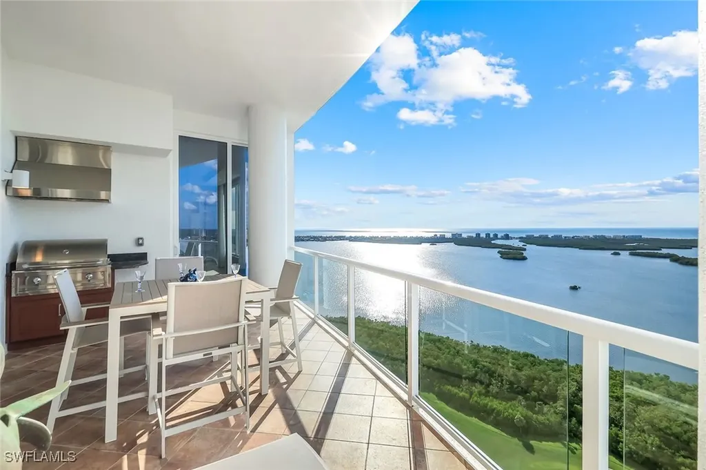 4971 Bonita Bay Boulevard Bonita Springs FL 34134