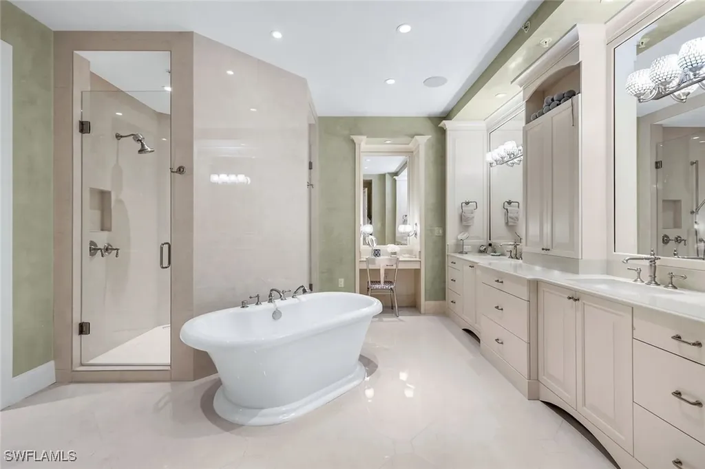 4971 Bonita Bay Boulevard Bonita Springs FL 34134