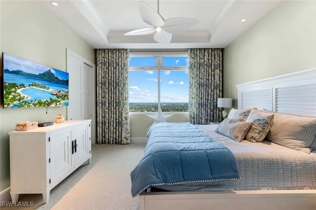 4971 Bonita Bay Boulevard Bonita Springs FL 34134