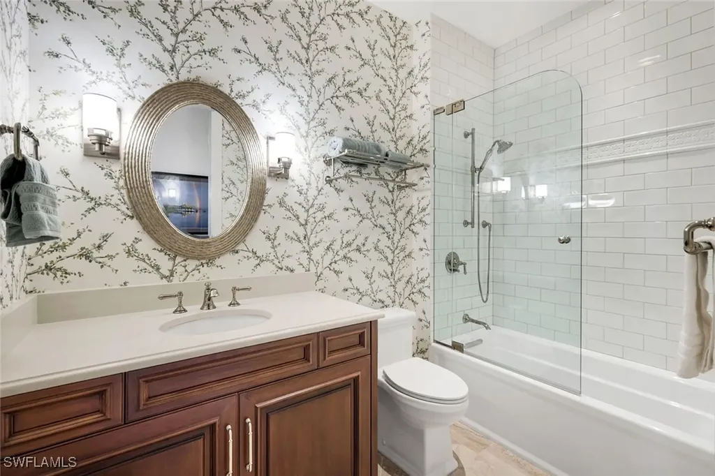 4971 Bonita Bay Boulevard Bonita Springs FL 34134