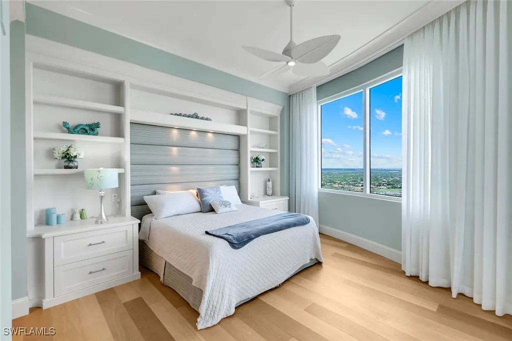 4971 Bonita Bay Boulevard Bonita Springs FL 34134