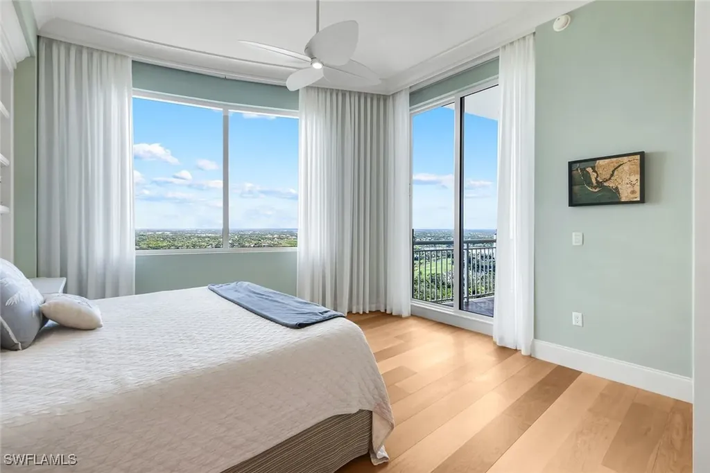 4971 Bonita Bay Boulevard Bonita Springs FL 34134