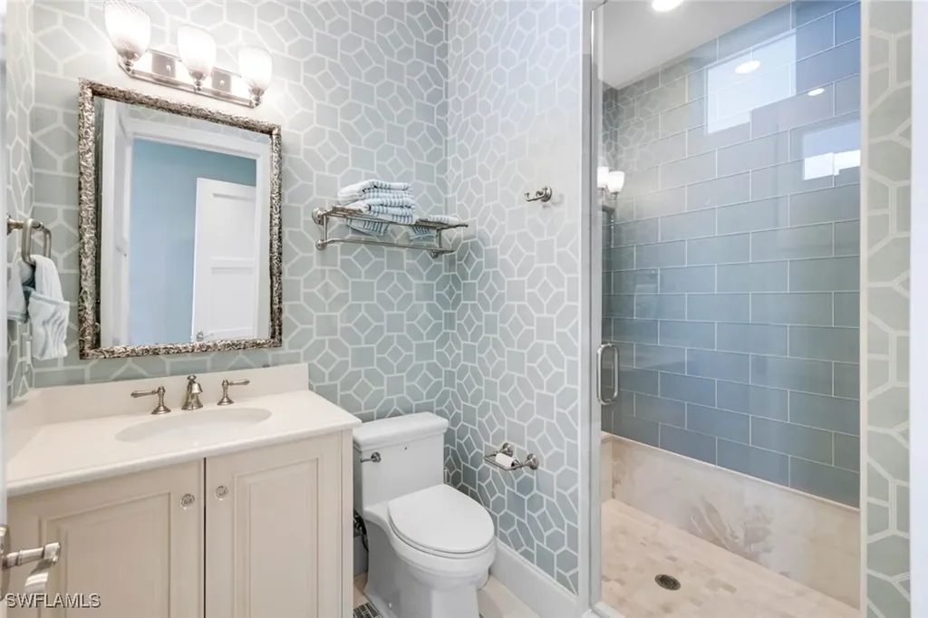 4971 Bonita Bay Boulevard Bonita Springs FL 34134