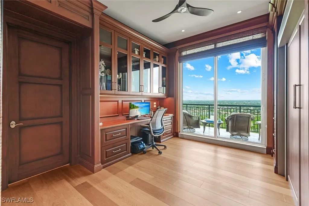 4971 Bonita Bay Boulevard Bonita Springs FL 34134
