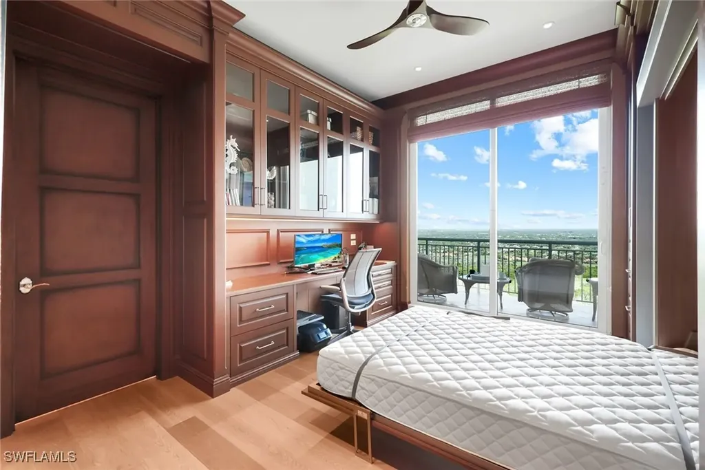 4971 Bonita Bay Boulevard Bonita Springs FL 34134
