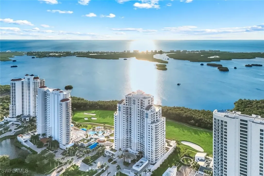 4971 Bonita Bay Boulevard Bonita Springs FL 34134