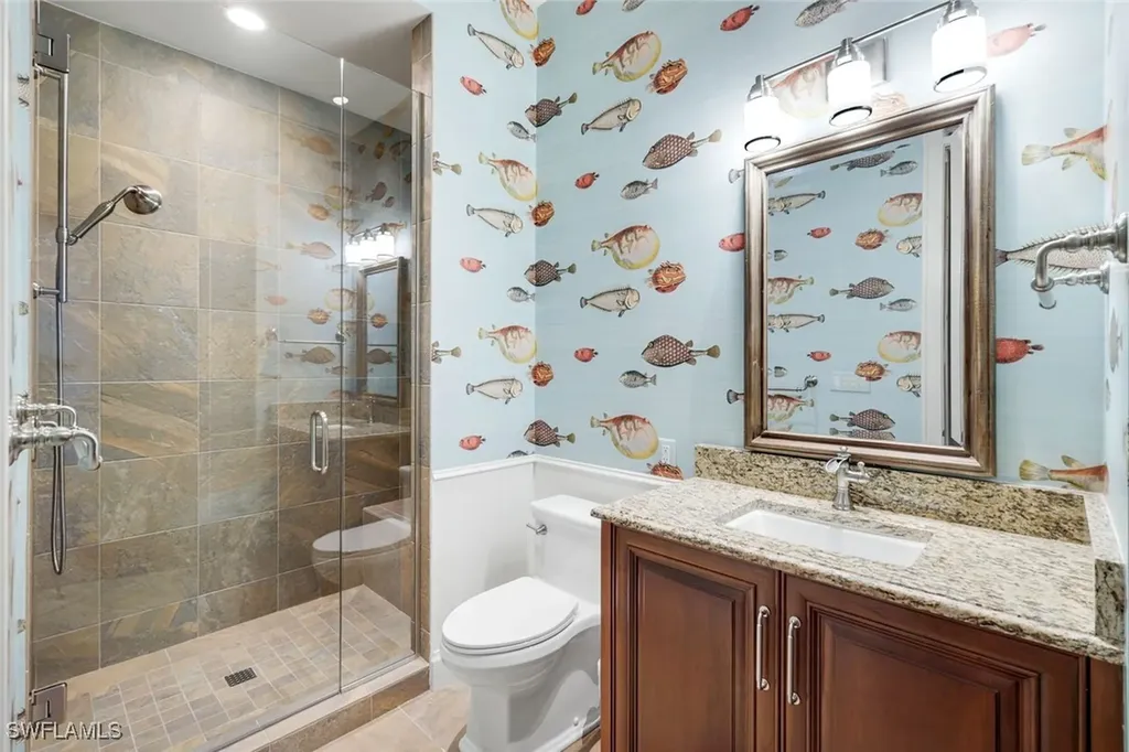 4971 Bonita Bay Boulevard Bonita Springs FL 34134