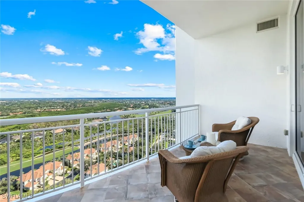 4971 Bonita Bay Boulevard Bonita Springs FL 34134