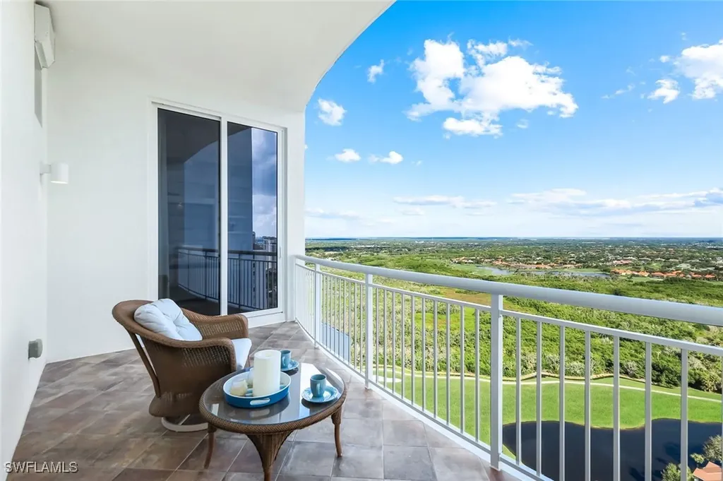 4971 Bonita Bay Boulevard Bonita Springs FL 34134