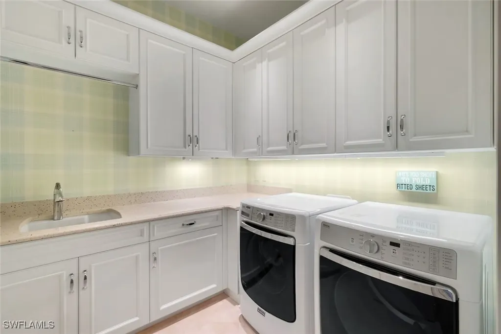 4971 Bonita Bay Boulevard Bonita Springs FL 34134