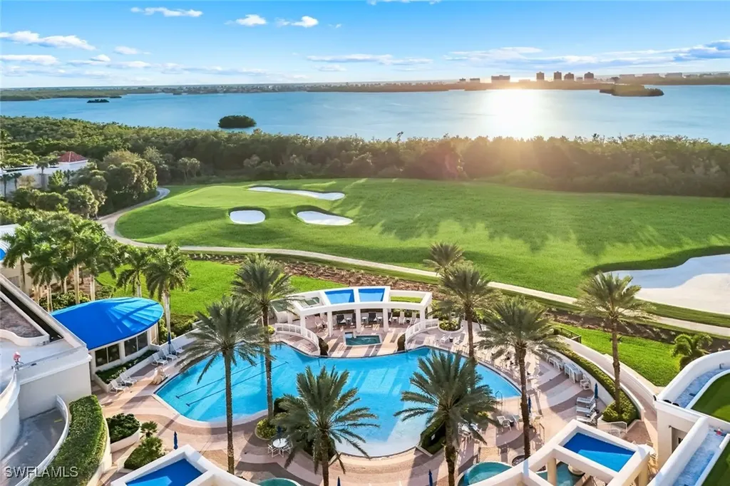4971 Bonita Bay Boulevard Bonita Springs FL 34134