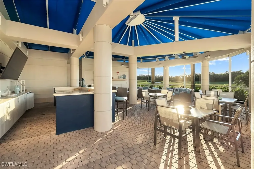 4971 Bonita Bay Boulevard Bonita Springs FL 34134