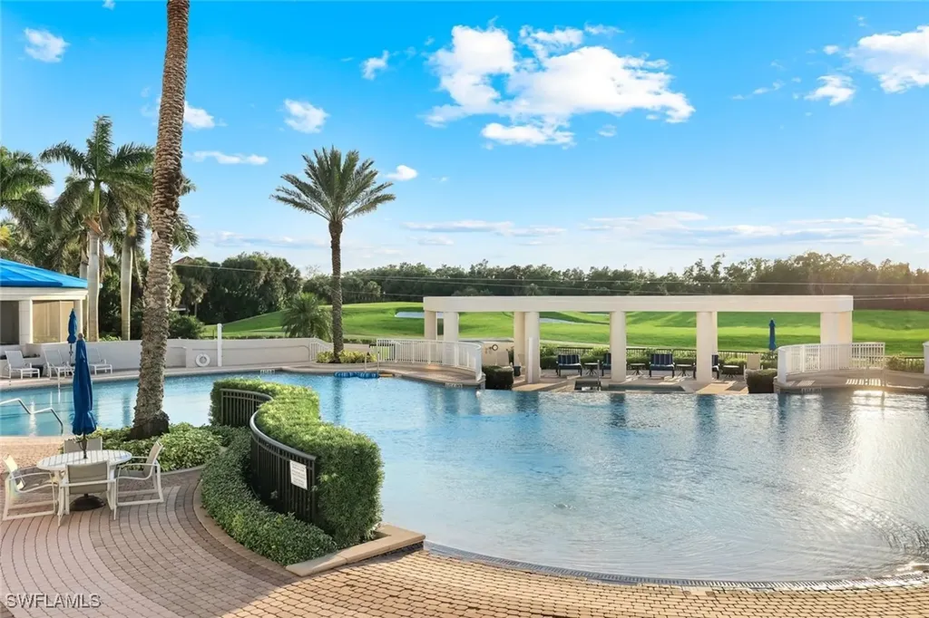 4971 Bonita Bay Boulevard Bonita Springs FL 34134