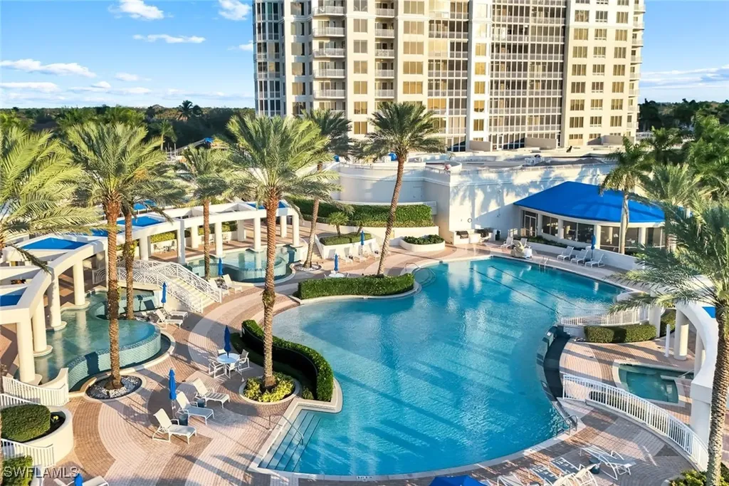4971 Bonita Bay Boulevard Bonita Springs FL 34134