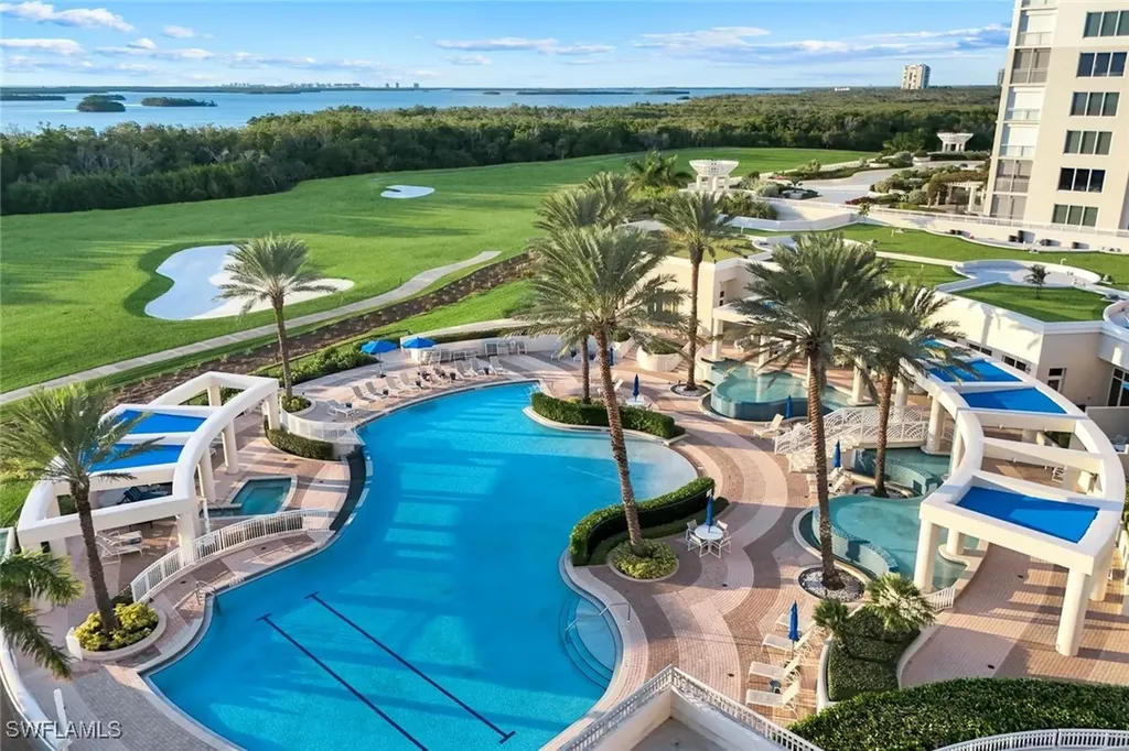 4971 Bonita Bay Boulevard Bonita Springs FL 34134