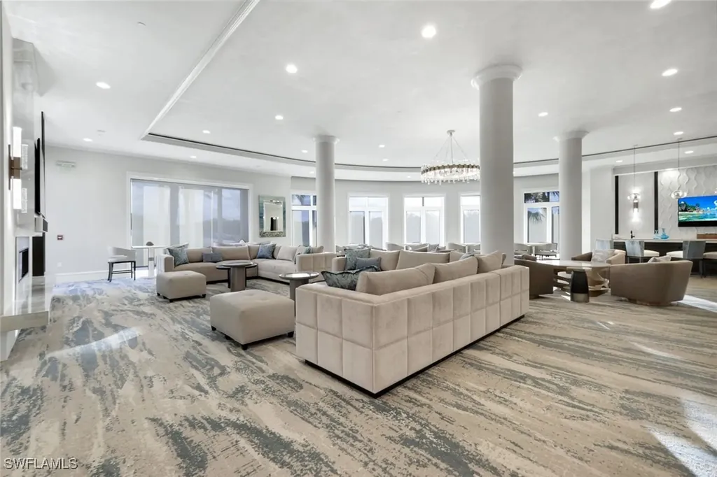 4971 Bonita Bay Boulevard Bonita Springs FL 34134