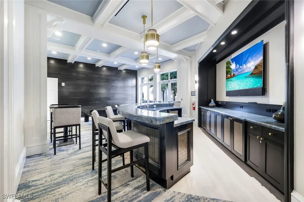 4971 Bonita Bay Boulevard Bonita Springs FL 34134