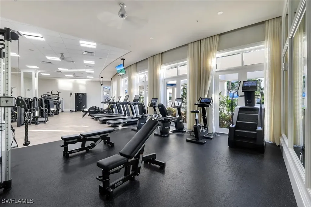 4971 Bonita Bay Boulevard Bonita Springs FL 34134