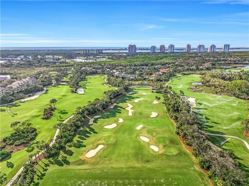 4971 Bonita Bay Boulevard Bonita Springs FL 34134