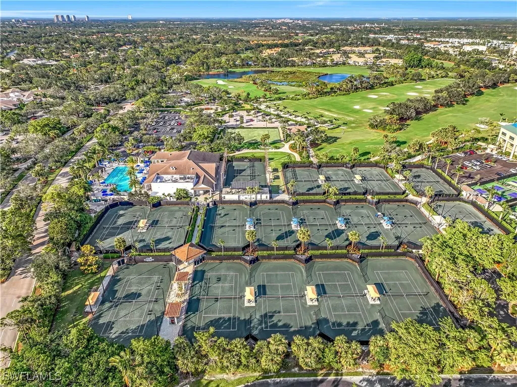 4971 Bonita Bay Boulevard Bonita Springs FL 34134