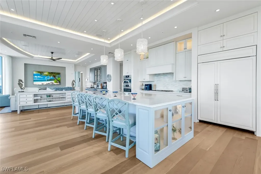 4971 Bonita Bay Boulevard Bonita Springs FL 34134