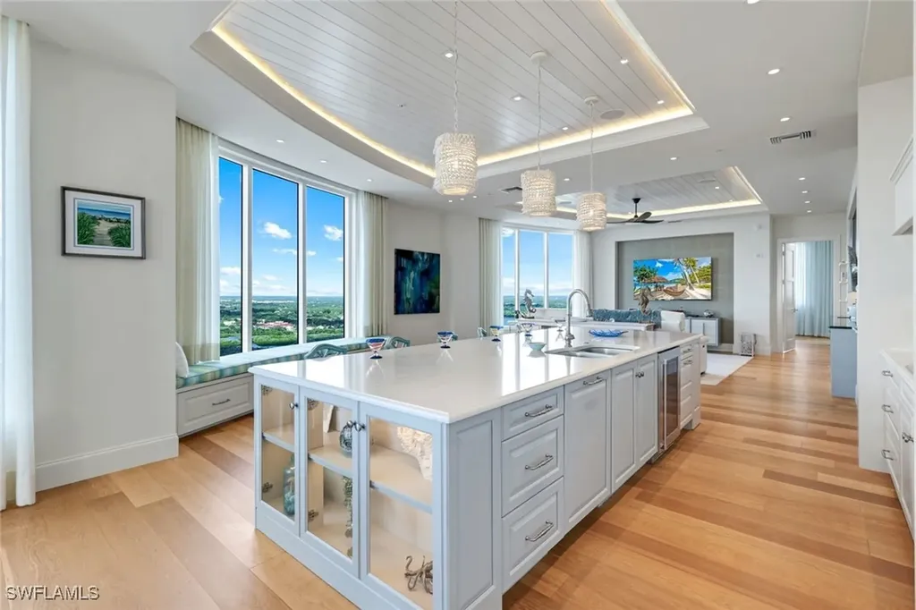 4971 Bonita Bay Boulevard Bonita Springs FL 34134
