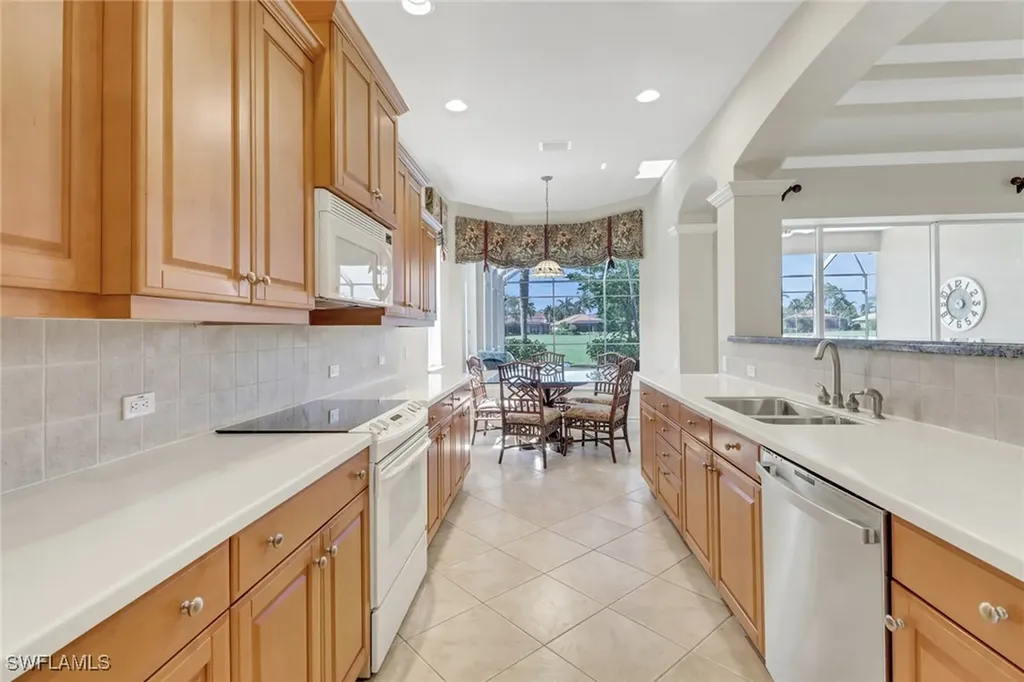 14070 Tivoli Terrace Bonita Springs FL 34135