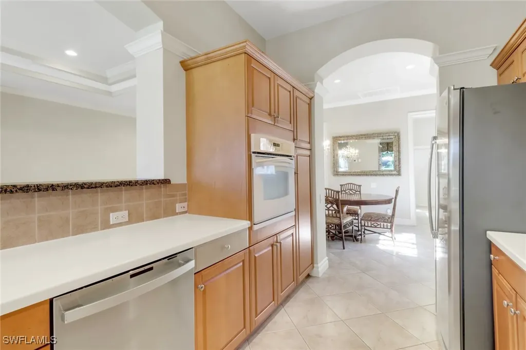 14070 Tivoli Terrace Bonita Springs FL 34135