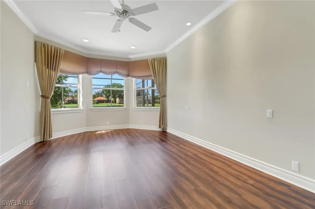 14070 Tivoli Terrace Bonita Springs FL 34135