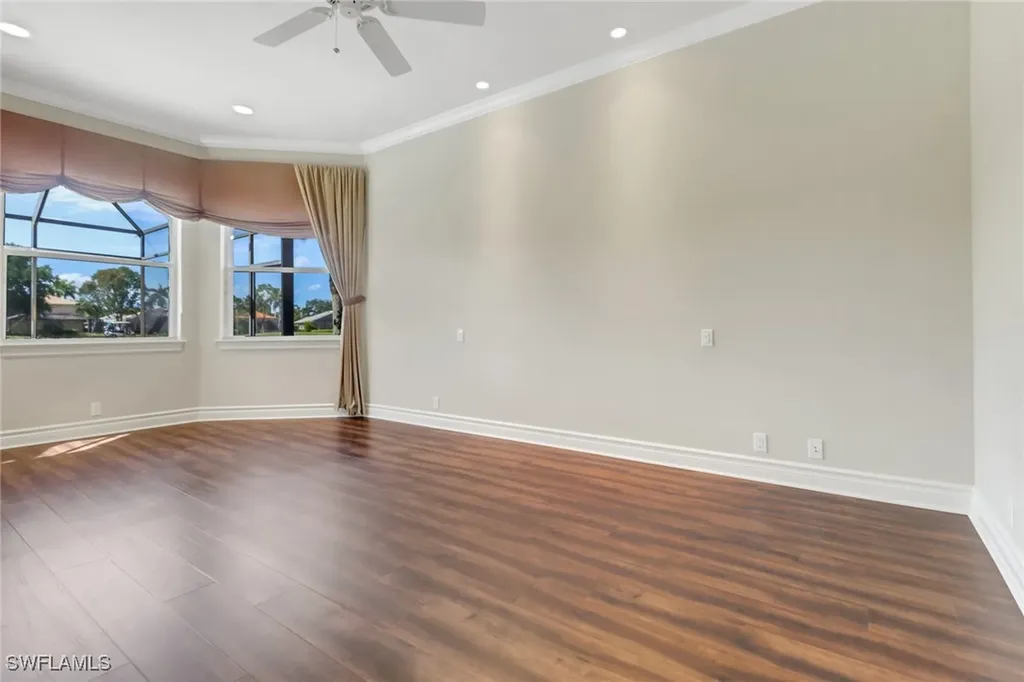 14070 Tivoli Terrace Bonita Springs FL 34135